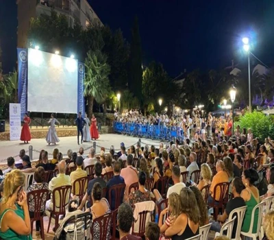 El-Verano-en-los-Cangrejos-se-consolida-con-más-de-5.000-espectadores