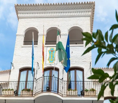 Importante-modificación-presupuestaria-de-1,3-millones-de-euros-para-proyectos-municipales