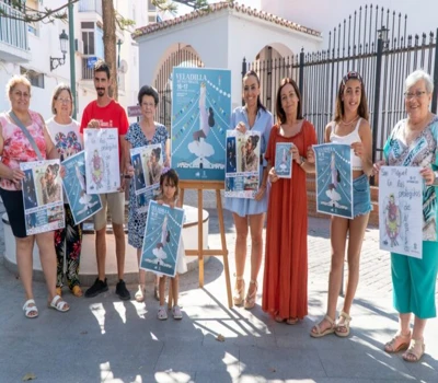 Las-Protegidas-invita-a-vivir-y-disfrutar-de-la-Veladilla-de-San-Miguel