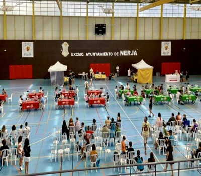 Nerja-vive-un-intenso-fin-de-semana-de-grandes-eventos-deportivos