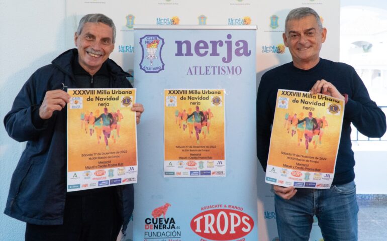 la_milla_urbana_de_navidad_esta_de_vuelta_en_nerja