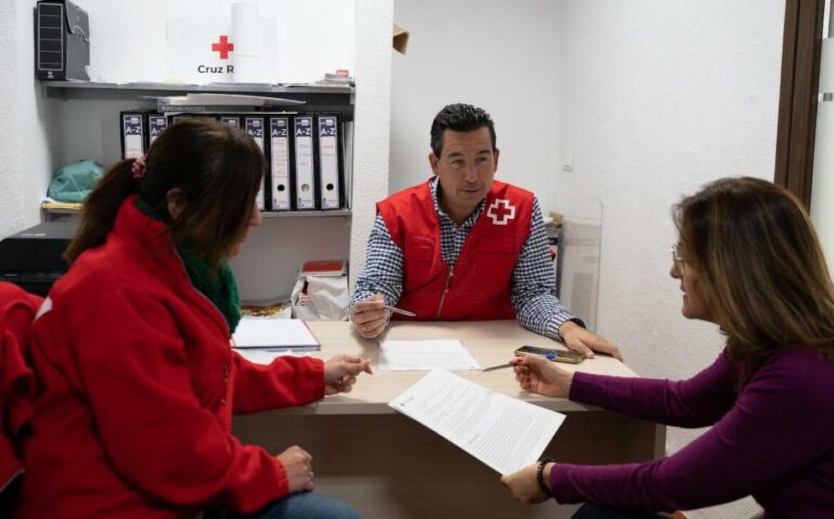 nuevo-curso-de-manipulador-de-alimentos-cruz-roja-para-nerja