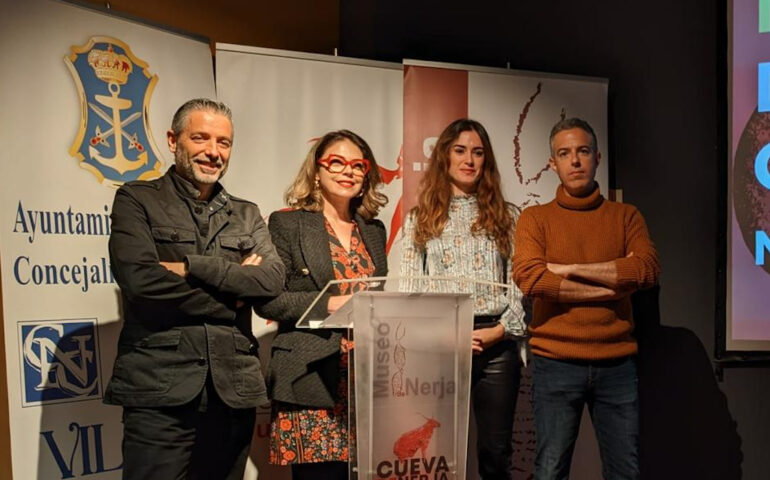 Descubre-la-Musica-Contemporanea-en-las-I-Jornadas-organizadas-por-la-Concejalia-de-Cultura-y-el-Museo-de-Nerja