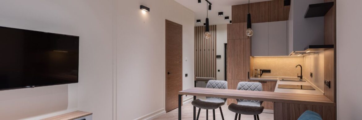 El ayuntamiento de nerja ofrece una nueva ayuda al alquiler para personas especialmente vulnerables