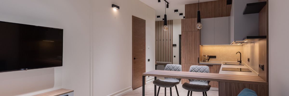 El ayuntamiento de nerja ofrece una nueva ayuda al alquiler para personas especialmente vulnerables