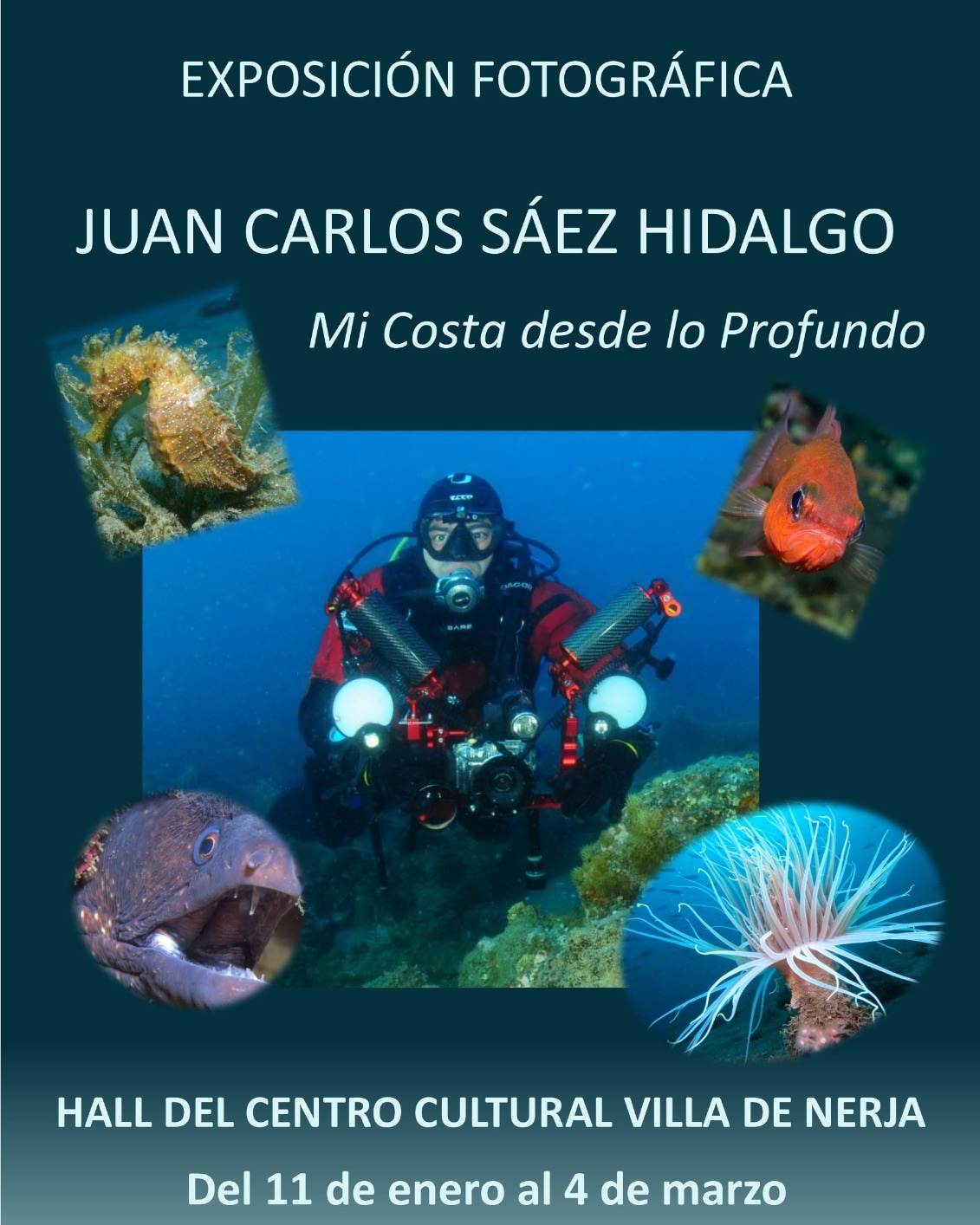Exposicion-de-fotos-de-Juan-Carlos-Saez-Hidalgo-Mi-costa-desde-lo-profundo