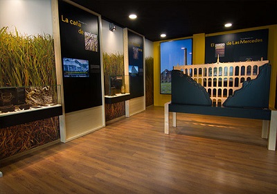 Museo de Nerja